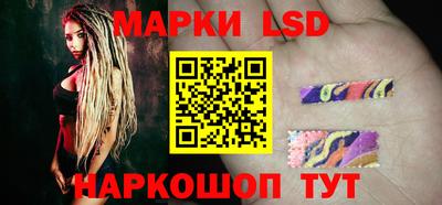 дмт Нягань