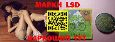 скорость Новозыбков
