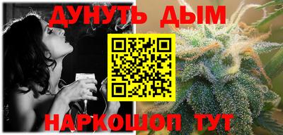 скорость Новозыбков