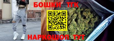 скорость Новозыбков