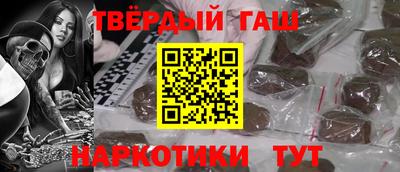 дмт Нягань