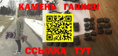 кокаин колумбия Новодвинск